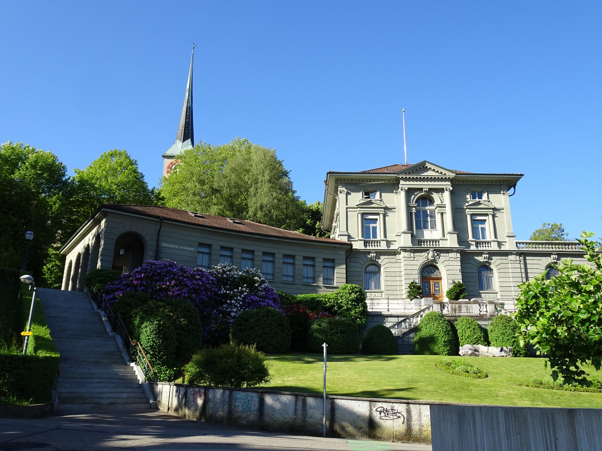 Burgdorf